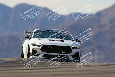 media/Mar-16-2025-Speed Ventures CVR (Sun) [[04681430d3]]/1-Red Group/Session 2 (Turn 9)/